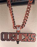 OUSUCKS Pendant Add-On
