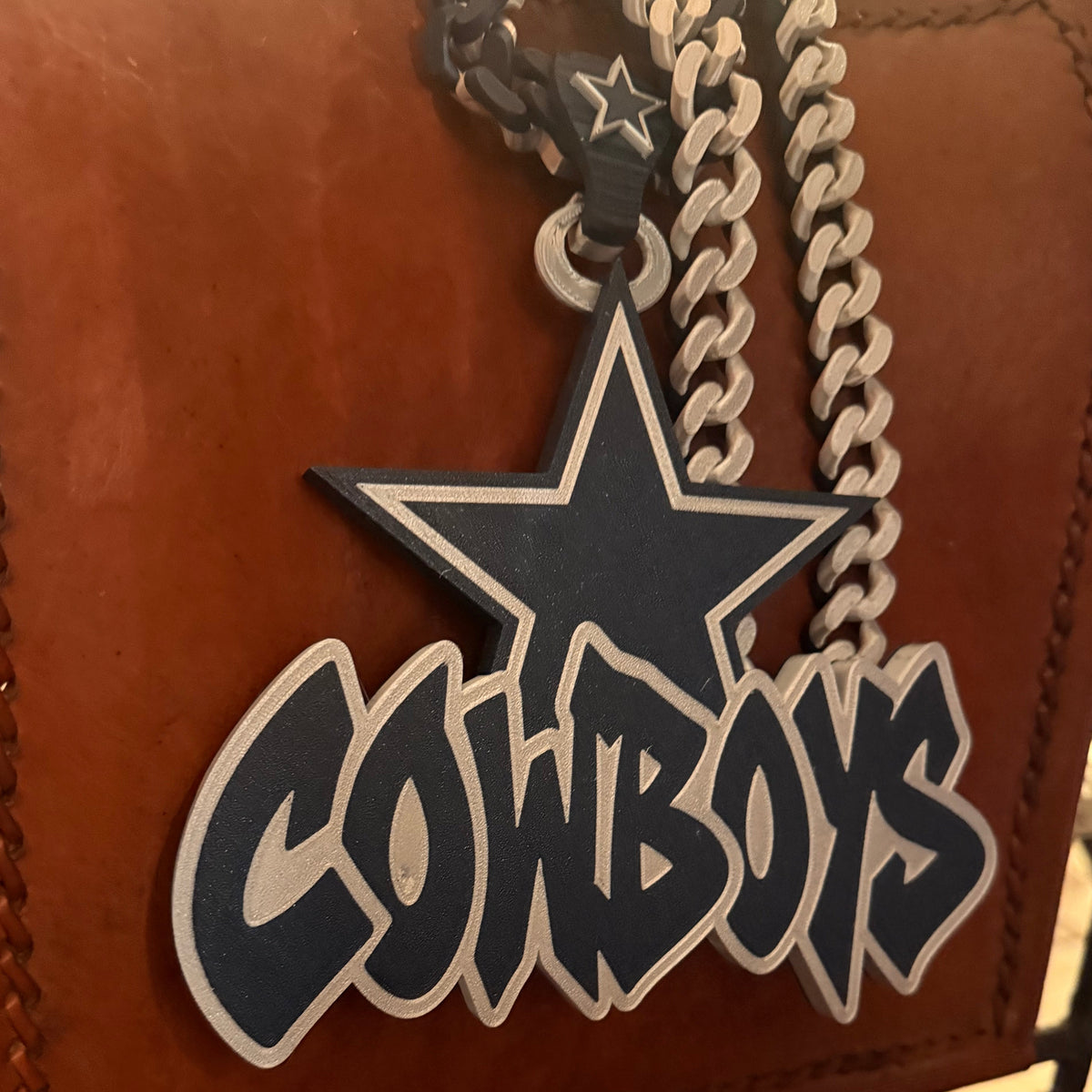Cowboys Fan Shop