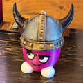 Valhalla Helmet