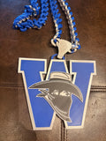 Wallace Middle School Hype Chain