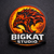 BigKatStudio - Home