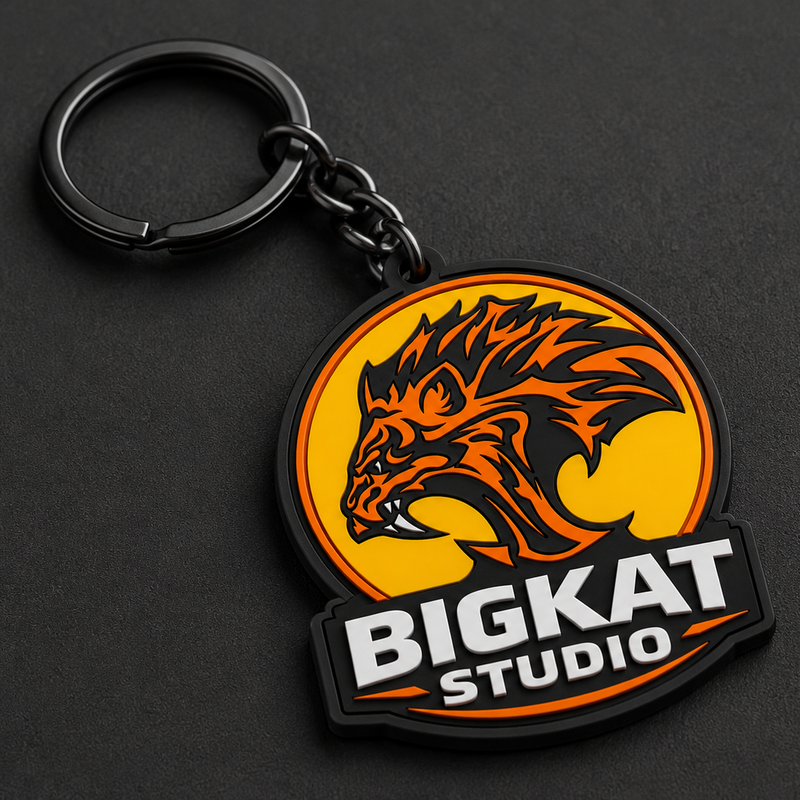 BigKat Fan Shop