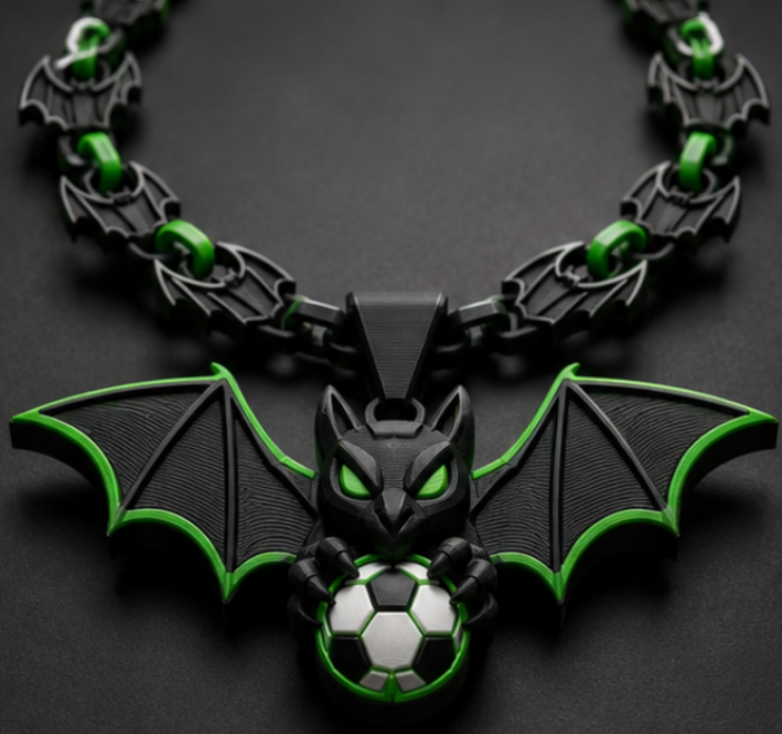 Austin FC Fan Shop